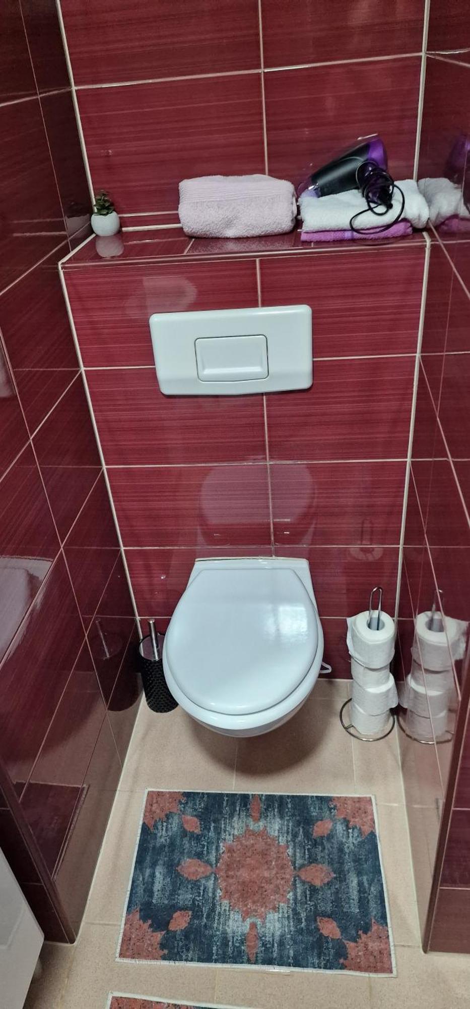Dino'S Konak Bihać Exterior foto